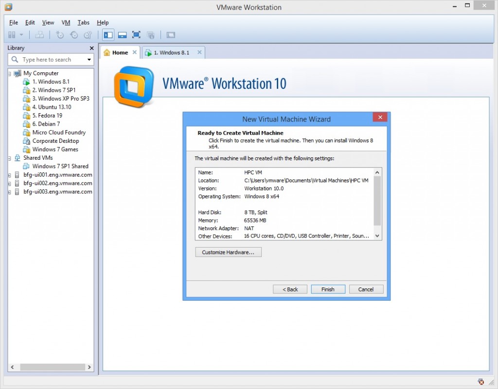 vmw-scrnsht-workstation-performanc-tn