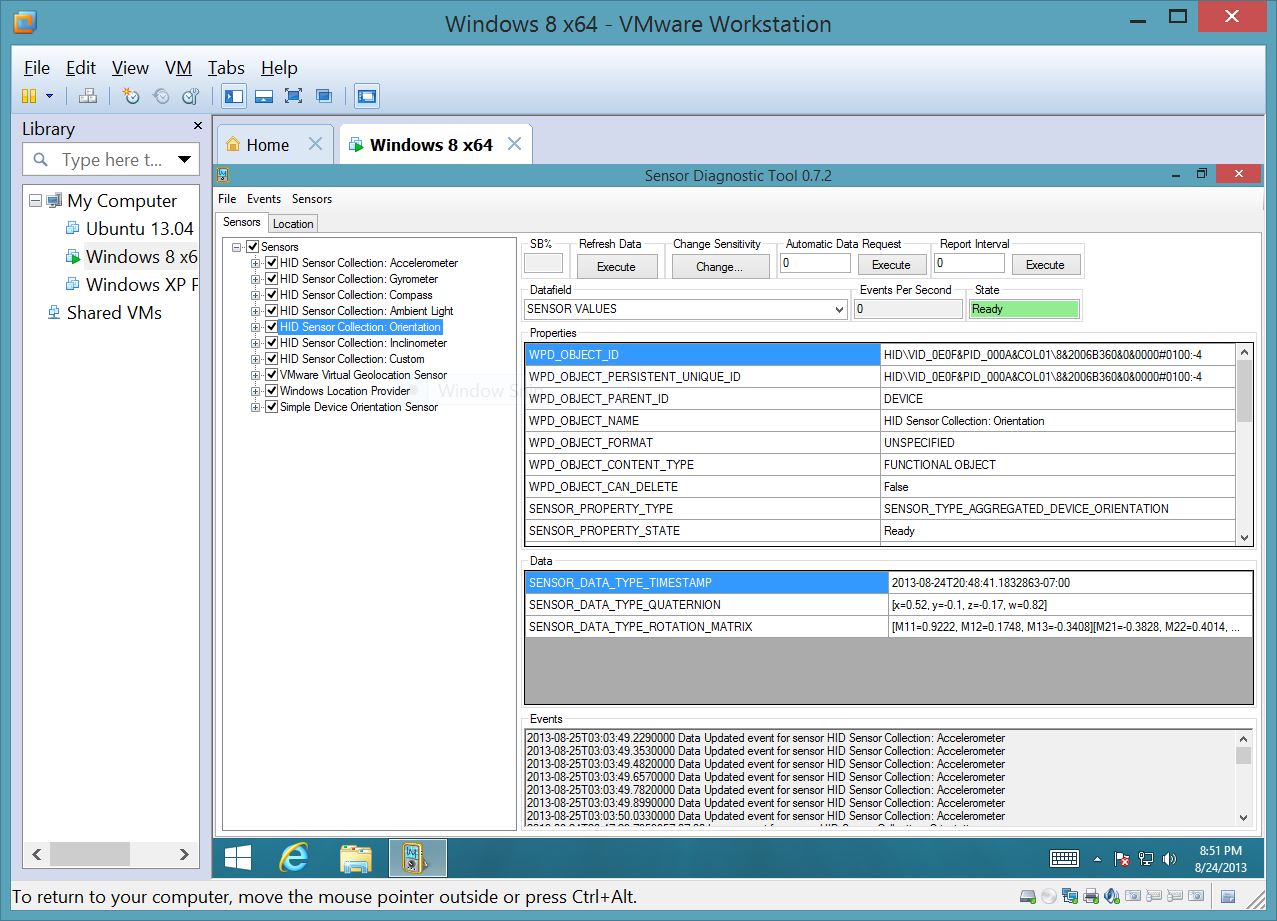 vmw-scrnsht-workstation-tablet-tn